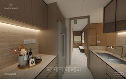 Thomson View Condominium (D20), Condominium #634727361